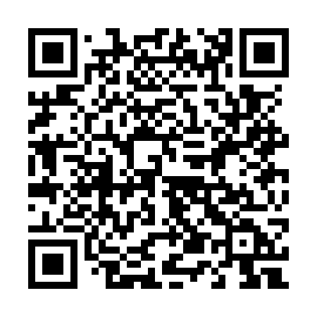 QR code for 453OWD