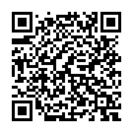 QR code for 453OWT