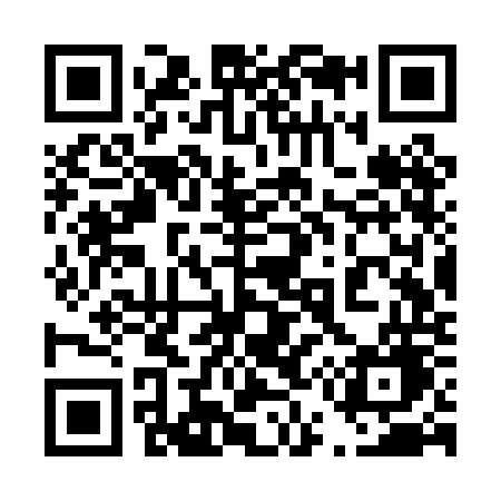 QR code for 453POG