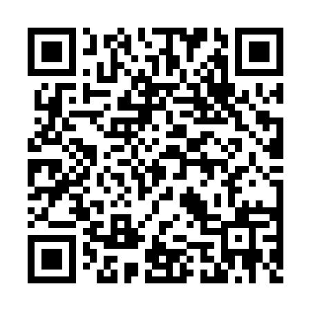 QR code for 453PQQ