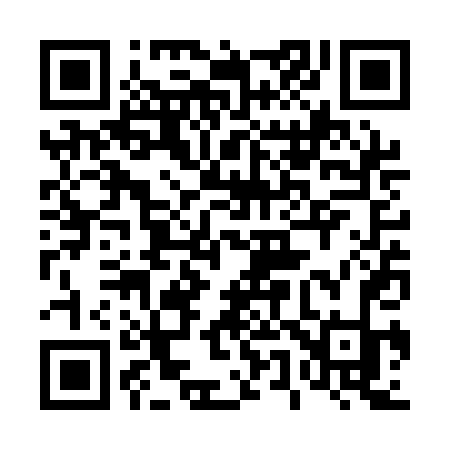 QR code for 453QDK