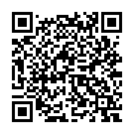 QR code for 453QQS