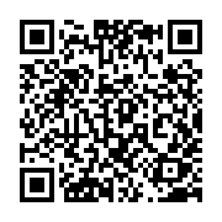 QR code for 453QXX