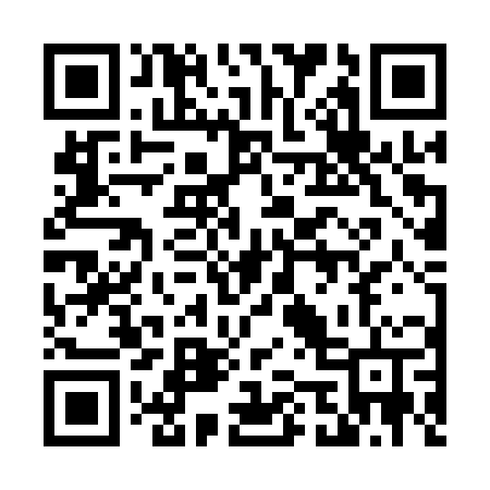 QR code for 453QZT