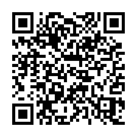 QR code for 453RAS