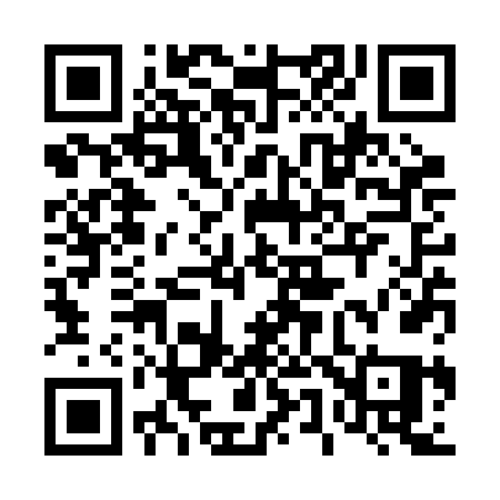 QR code for 453RFQ