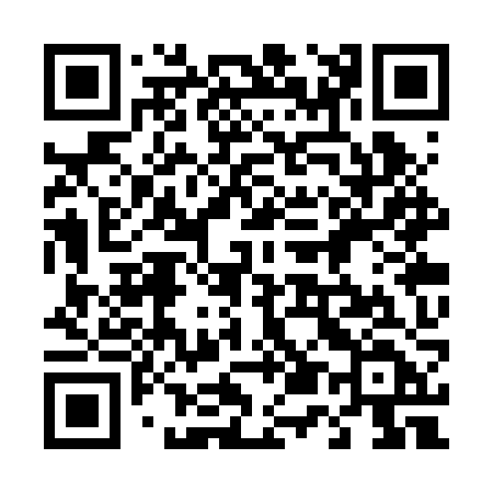 QR code for 453RZD