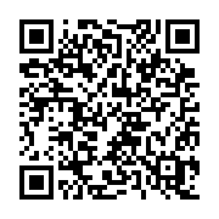 QR code for 453SKG