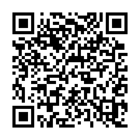 QR code for 453SUI