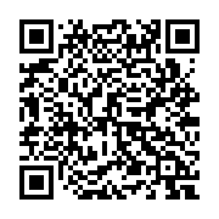 QR code for 453SVD