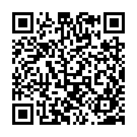 QR code for 453SYN