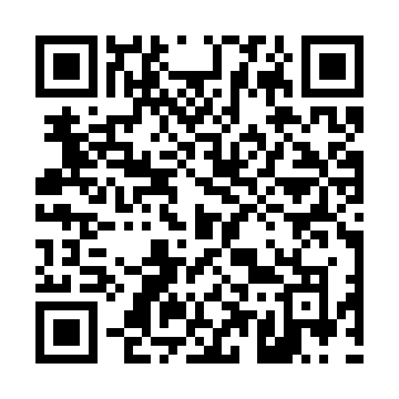QR code for 453SZO