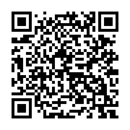 QR code for 453TKO