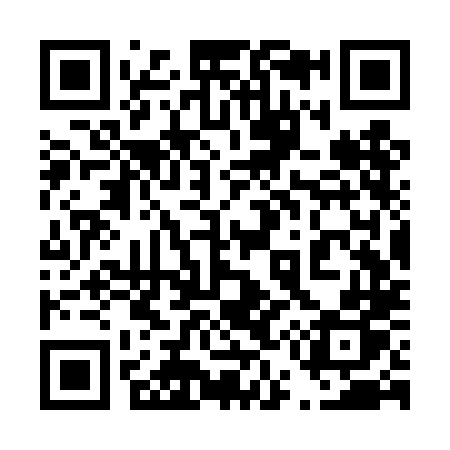 QR code for 453TLP