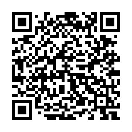 QR code for 453TMJ