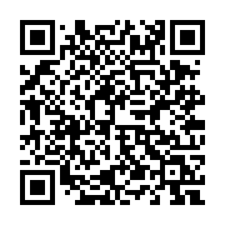 QR code for 453TOL