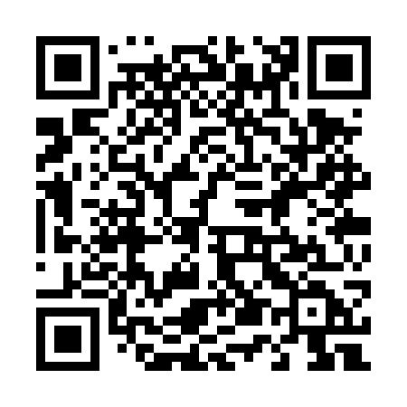 QR code for 453TWD
