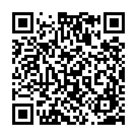 QR code for 453UFD
