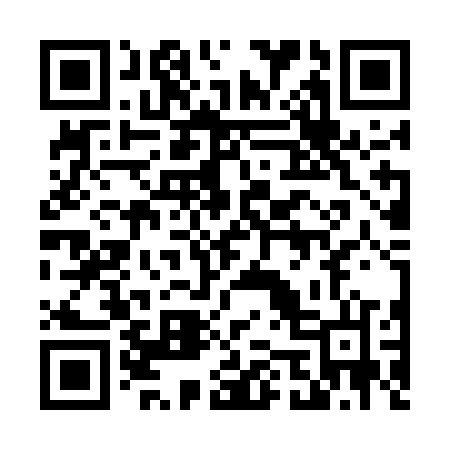 QR code for 453UGL