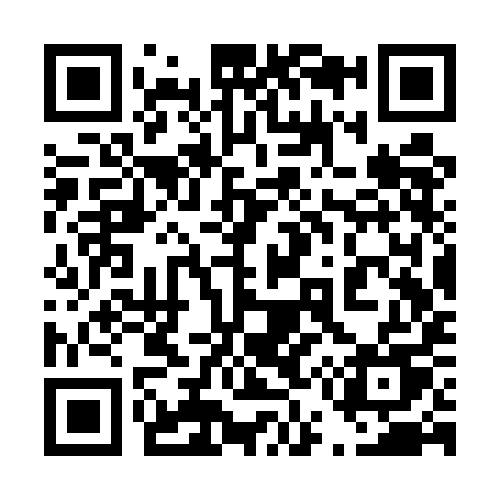 QR code for 453UIU