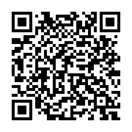 QR code for 453USF