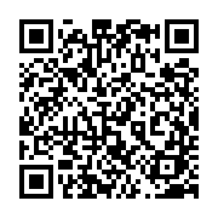 QR code for 453UTH