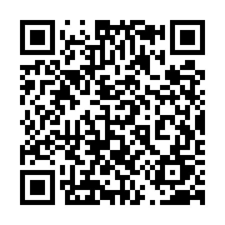QR code for 453UWT