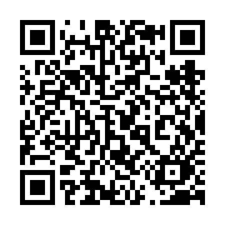 QR code for 453VAO