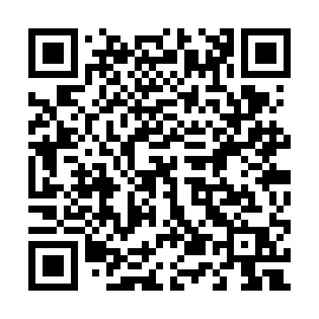 QR code for 453VAP