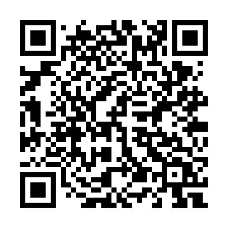 QR code for 453VFT