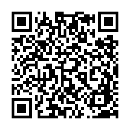 QR code for 453WFG