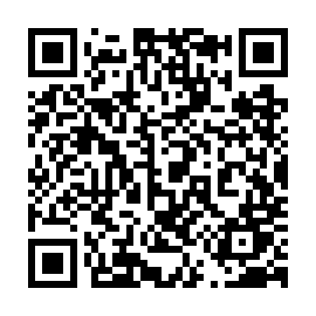 QR code for 453WMT