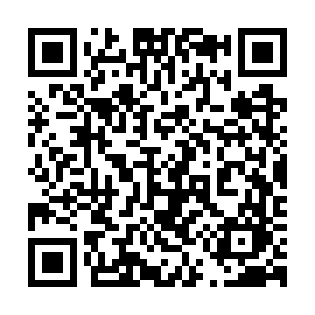 QR code for 453WVO