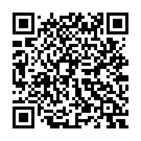 QR code for 453WXD