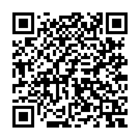 QR code for 453XGR