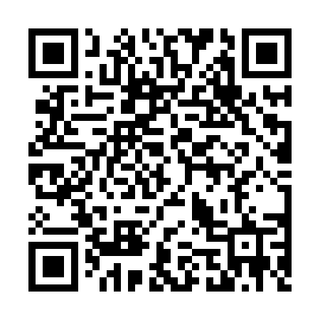 QR code for 453XUR