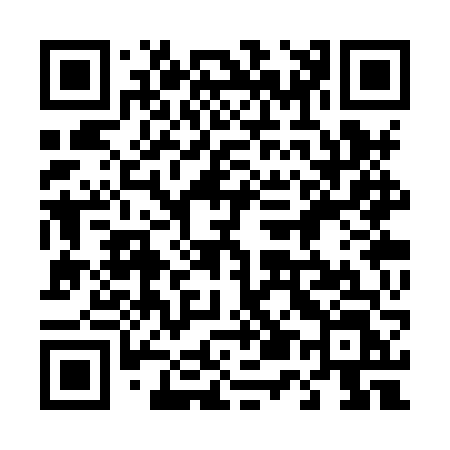 QR code for 453XVL