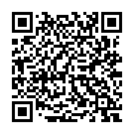 QR code for 453YAF