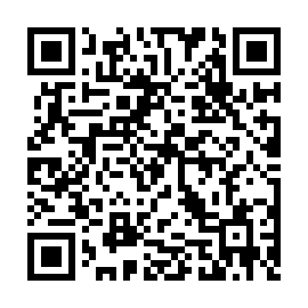QR code for 453YJA