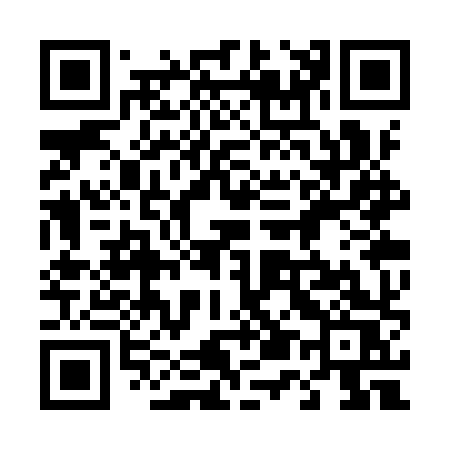 QR code for 453YXS