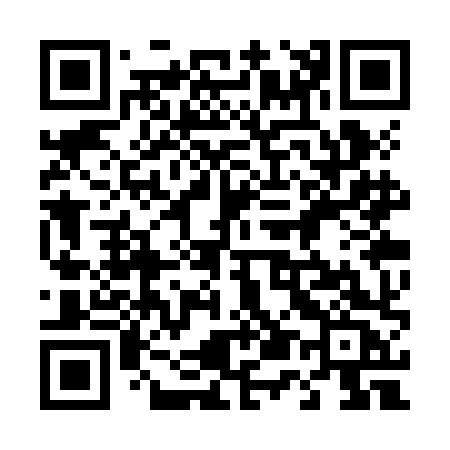 QR code for 453ZHC