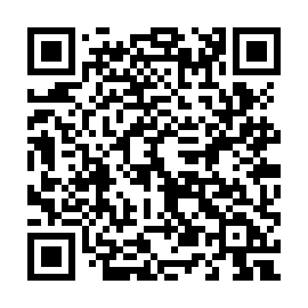 QR code for 453ZHD