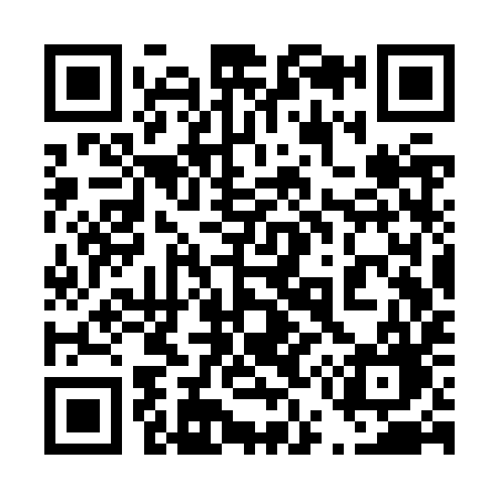 QR code for 453ZYG