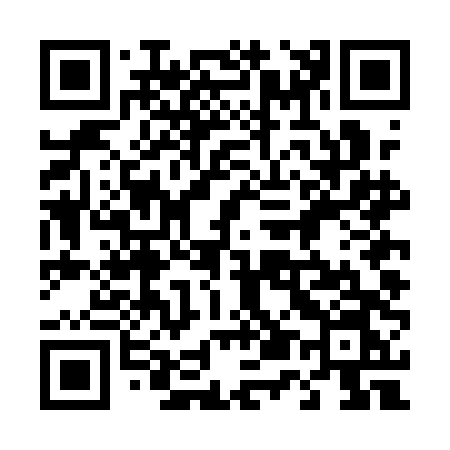 QR code for 454ADN