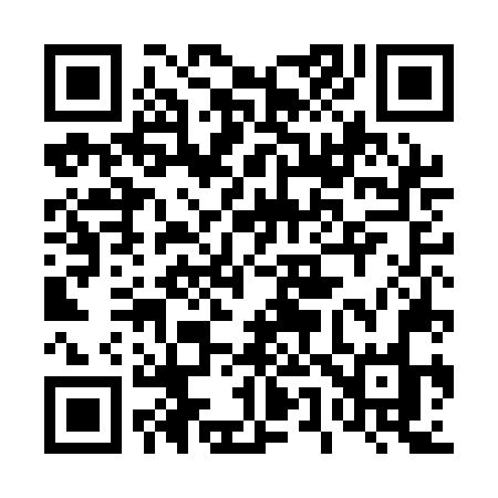 QR code for 454ANO