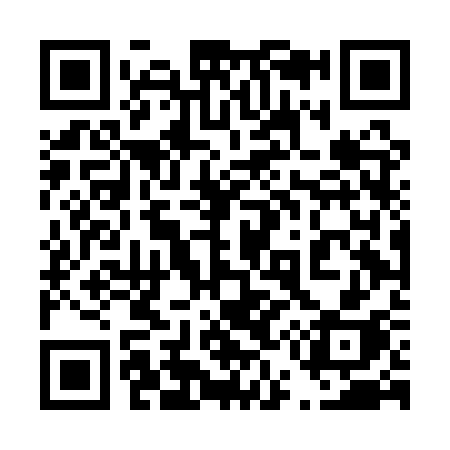 QR code for 454ASH