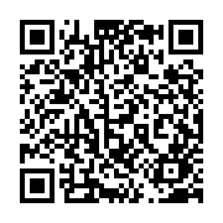 QR code for 454AUN