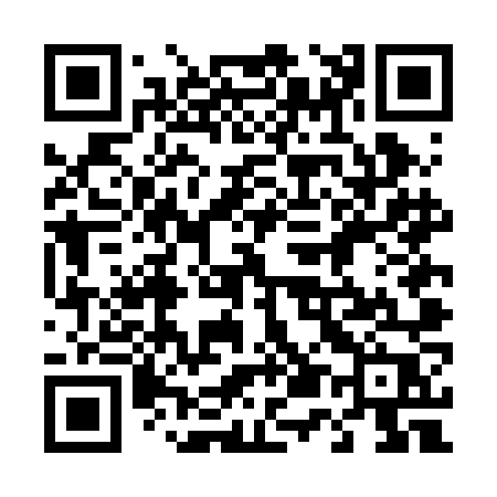 QR code for 454BNP