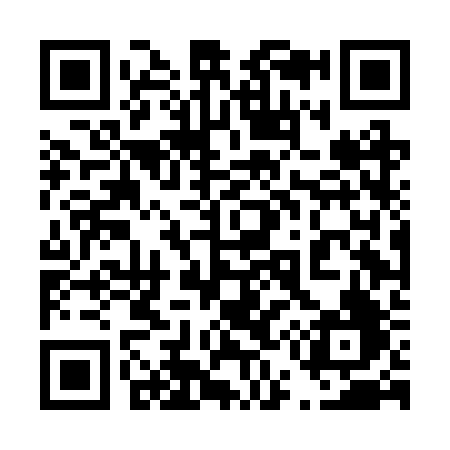 QR code for 454BRF
