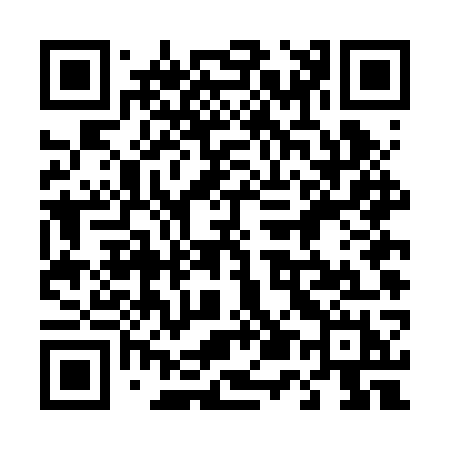 QR code for 454BWH